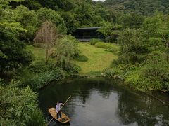 -云溪植物园