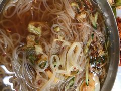 -阿妈妮(南五马路店)