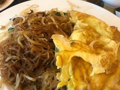 -玉林烤鸭店(垡头店)