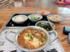 -纽斯桑拿会所(天山店)