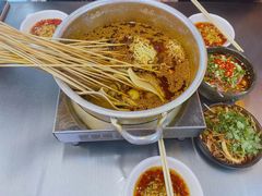 -徐妹串串香(春熙路店)