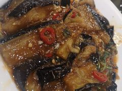 -乡亲鹅肉城(吴江店)