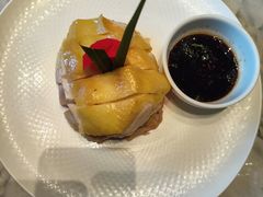 -阿明小菜·海鲜·上海菜(浦建路店)