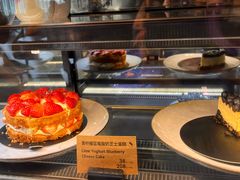 -Wagas沃歌斯(虹桥机场T1店)