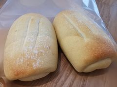-焙丽拾光(麦凯乐直营店)