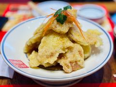 -新兴园饺子馆(河南街店)