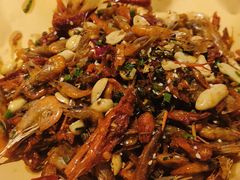 -巴人堂(女儿城店)