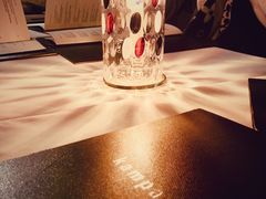 -Kampa Park Restaurant