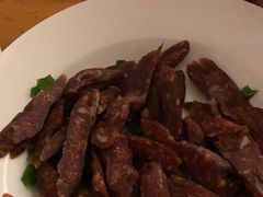 -兰特伯爵西餐厅·啤酒屋(方庄店)
