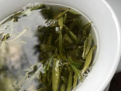 -见山书院
