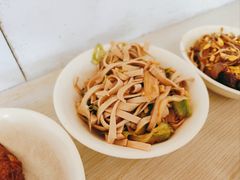 -老济南药膳把子肉(周公祠街店)