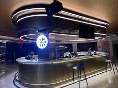 -北京天安门王府井漫心酒店