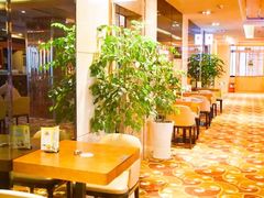 -世新养生馆(福马路店)