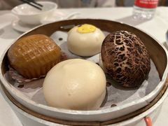 -春暖花开(西溪店)