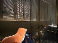 -天瑞轩·粤菜餐厅