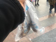 鸭心鸭翅-家吉加州八珍(印象城店)