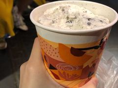 -DQ·蛋糕·冰淇淋(动壹店)