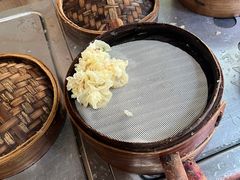 -晓友烧麦(光华村店)