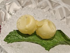 -王品牛排(杭州大厦店)