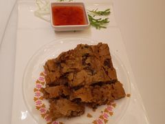 -悦雅居·老广州老味道(长湖店)