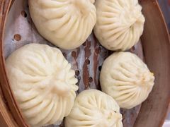 -阳阳中国饭(龙湖大兴天街)