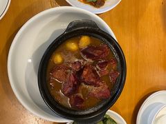 -曾牛肉