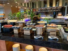 -厦门源昌凯宾斯基大酒店