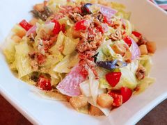 -麦茜哥牛扒城(中银店)