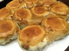 郑庄脂渣海鲜楼(李村店)-郑庄脂渣海鲜楼(九水路店)