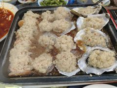 -小山寨(天润城店)