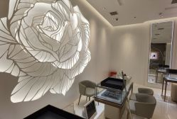 -I Do(重庆龙湖北城天街购物广场店)