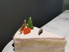 -科学家咖啡(海岸城店)
