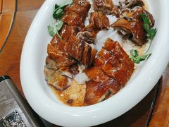 -陶缘一号·四季缘·老字号顺德菜·户外婚礼家宴(西滘店)