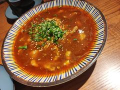 -老九巷川小馆(万松园店)