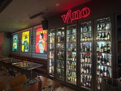 -BOTTEGA意库(中骏世界城店)