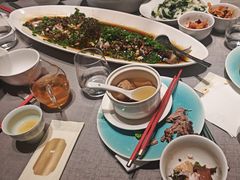 -南堂馆·新川菜(春熙路店)