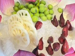 -肥肥虾庄·金牌油焖大虾(沙湖店)