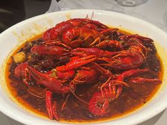 -胡大饭馆 24h(簋街总店)