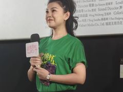 -英皇电影城(英皇集团中心IMAX店)