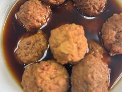 -二张农家菜(天通苑店)