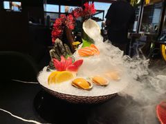 -粤·向群饭店(二沙岛店)