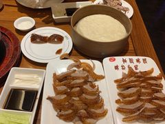 -全聚德(常州店)
