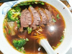 -囿面传统制面馆(中央路店)