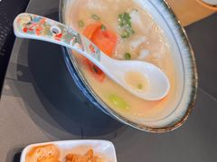 -湖滨客舍·湖北菜