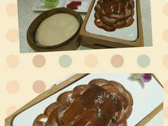 -四季小馆·地道北京小吃(广百店)