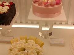 -好利来(团结湖店)