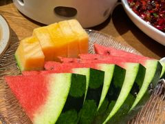 -鸽子窝(青塔店)