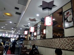 -杨国福麻辣烫(龙阳广场店)
