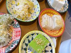 -沿江海南菜·文昌鸡祖师爷(大东海店)