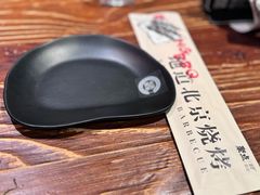 -聚点·北京串(簋街店)